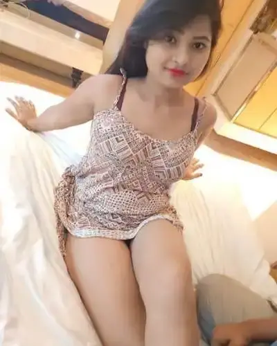 Call Girls in Kochi