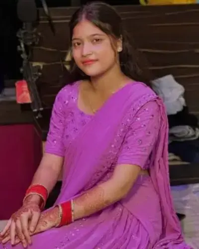 Kochi Call Girls Service