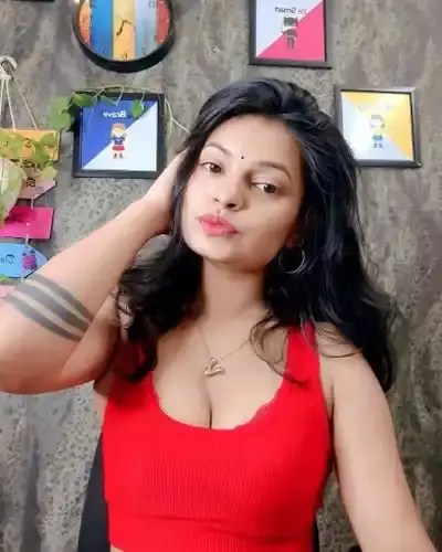 Call Girls Service in Kochi