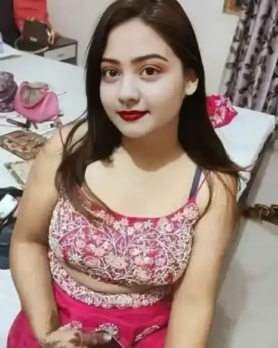 Kochi Call Girl