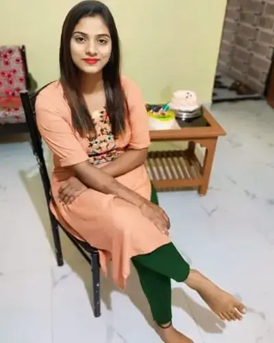Call Girl Service Kochi