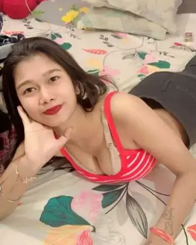 Call Girl in Kochi