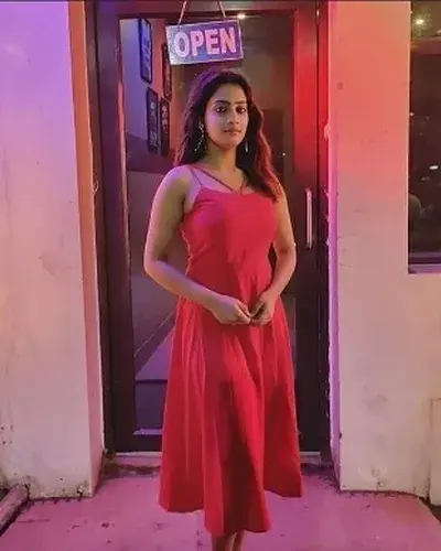 Escorts Kochi