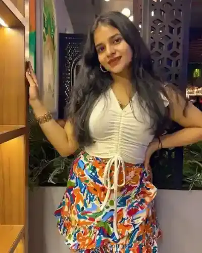 Escorts Service Kochi