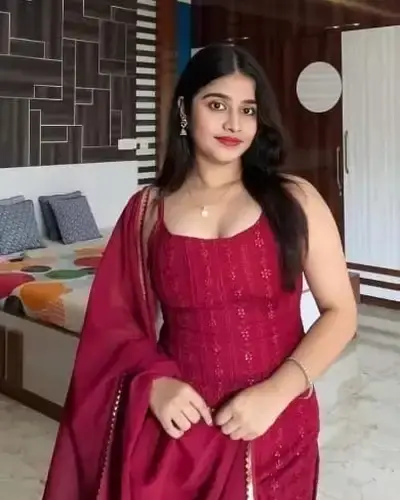Kochi Escorts