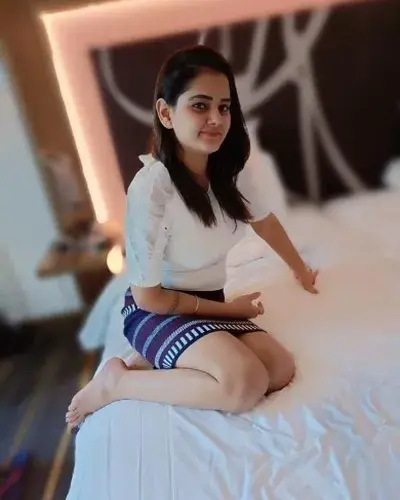 Call Girls Kochi Cash On Delivery