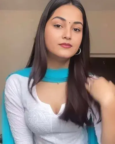 Call Girls Kochi Cash On Delivery