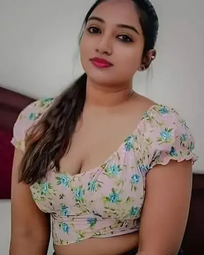 Call Girls Kochi Cash On Delivery