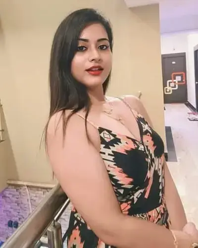 Call Girls Kochi Cash On Delivery