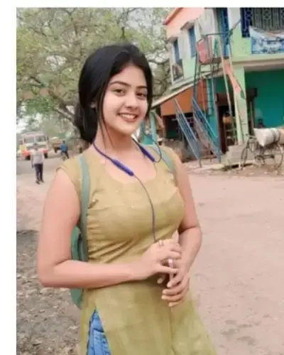 Escort In Kochi