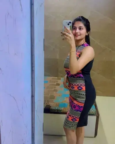 Escort Service Kochi