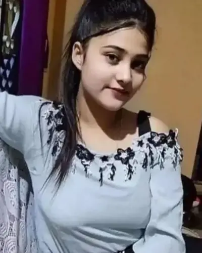 Kochi Escort