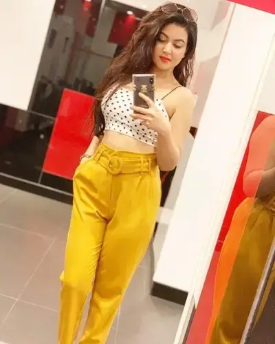 Kochi Escort Service